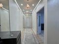 3-бөлмелі пәтер · 100 м² · 8/10 қабат, мкр Юго-Восток, Ашимова 13, бағасы: 600 000 〒 в Караганде, Казыбек би р-н — фото 6