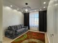 3-бөлмелі пәтер · 100 м² · 8/10 қабат, мкр Юго-Восток, Ашимова 13, бағасы: 600 000 〒 в Караганде, Казыбек би р-н — фото 7