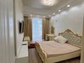 3-бөлмелі пәтер · 100 м² · 8/10 қабат, мкр Юго-Восток, Ашимова 13, бағасы: 600 000 〒 в Караганде, Казыбек би р-н — фото 8