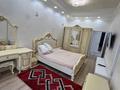 3-бөлмелі пәтер · 100 м² · 8/10 қабат, мкр Юго-Восток, Ашимова 13, бағасы: 600 000 〒 в Караганде, Казыбек би р-н — фото 9