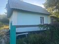 Дача · 3 комнаты · 40 м² · 8 сот., С/о Ансад за 2.5 млн ₸ в Усть-Каменогорске, Ульбинский — фото 2