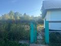 Дача · 3 комнаты · 40 м² · 8 сот., С/о Ансад за 2.5 млн ₸ в Усть-Каменогорске, Ульбинский — фото 3