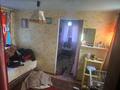 Дача · 3 комнаты · 40 м² · 8 сот., С/о Ансад за 2.5 млн ₸ в Усть-Каменогорске, Ульбинский — фото 4