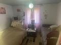 Дача · 3 комнаты · 40 м² · 8 сот., С/о Ансад за 2.5 млн ₸ в Усть-Каменогорске, Ульбинский — фото 5
