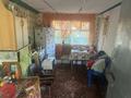 Дача · 3 комнаты · 40 м² · 8 сот., С/о Ансад за 2.5 млн ₸ в Усть-Каменогорске, Ульбинский — фото 6