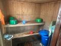 Дача · 3 комнаты · 40 м² · 8 сот., С/о Ансад за 2.5 млн ₸ в Усть-Каменогорске, Ульбинский — фото 9
