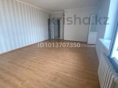 1-комнатная квартира · 54.6 м² · 9/9 этаж, И Омарова 17 за 20.5 млн ₸ в Астане, Нура р-н