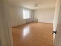 1-комнатная квартира · 54.6 м² · 9/9 этаж, И Омарова 17 за 20.5 млн ₸ в Астане, Нура р-н — фото 2
