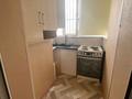 1-комнатная квартира · 54.6 м² · 9/9 этаж, И Омарова 17 за 20.5 млн ₸ в Астане, Нура р-н — фото 3
