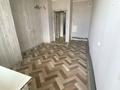 1-комнатная квартира · 54.6 м² · 9/9 этаж, И Омарова 17 за 20.5 млн ₸ в Астане, Нура р-н — фото 4
