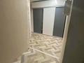 1-комнатная квартира · 54.6 м² · 9/9 этаж, И Омарова 17 за 20.5 млн ₸ в Астане, Нура р-н — фото 5