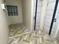 1-комнатная квартира · 54.6 м² · 9/9 этаж, И Омарова 17 за 20.5 млн ₸ в Астане, Нура р-н — фото 6