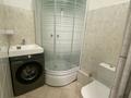 1-комнатная квартира · 54.6 м² · 9/9 этаж, И Омарова 17 за 20.5 млн ₸ в Астане, Нура р-н — фото 7