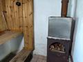 Дача · 3 комнаты · 20 м² · 9 сот., С/т «Алмаз» 82 за 3 млн ₸ в Усть-Каменогорске, Ахмирово — фото 12