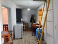 Дача · 3 комнаты · 20 м² · 9 сот., С/т «Алмаз» 82 за 3 млн ₸ в Усть-Каменогорске, Ахмирово — фото 5