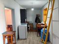 Дача · 3 комнаты · 20 м² · 9 сот., С/т «Алмаз» 82 за 3 млн ₸ в Усть-Каменогорске, Ахмирово — фото 7