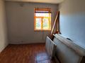 Дача · 3 комнаты · 20 м² · 9 сот., С/т «Алмаз» 82 за 3 млн ₸ в Усть-Каменогорске, Ахмирово — фото 9