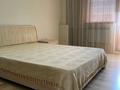 2-бөлмелі пәтер · 90 м² · 9/14 қабат, 17-й мкр, 17 мкрн 7, бағасы: 43 млн ₸ в Актау — фото 6