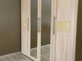 2-бөлмелі пәтер · 90 м² · 9/14 қабат, 17-й мкр, 17 мкрн 7, бағасы: 43 млн ₸ в Актау — фото 7