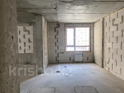 3-комнатная квартира · 80 м² · 4 этаж, Утепова 31 за 55 млн ₸ в Алматы, Бостандыкский р-н