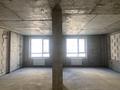 3-бөлмелі пәтер · 80 м² · 4 қабат, Утепова 31, бағасы: 55 млн ₸ в Алматы, Бостандыкский р-н — фото 2