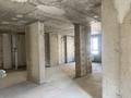 3-бөлмелі пәтер · 80 м² · 4 қабат, Утепова 31, бағасы: 55 млн ₸ в Алматы, Бостандыкский р-н — фото 5