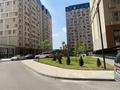 3-бөлмелі пәтер · 80 м² · 4 қабат, Утепова 31, бағасы: 55 млн ₸ в Алматы, Бостандыкский р-н — фото 9