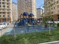3-бөлмелі пәтер · 80 м² · 4 қабат, Утепова 31, бағасы: 55 млн ₸ в Алматы, Бостандыкский р-н — фото 10