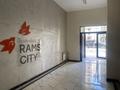 3-бөлмелі пәтер · 80 м² · 4 қабат, Утепова 31, бағасы: 55 млн ₸ в Алматы, Бостандыкский р-н — фото 11