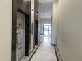 3-бөлмелі пәтер · 80 м² · 4 қабат, Утепова 31, бағасы: 55 млн ₸ в Алматы, Бостандыкский р-н — фото 12