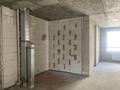 3-бөлмелі пәтер · 80 м² · 4 қабат, Утепова 31, бағасы: 55 млн ₸ в Алматы, Бостандыкский р-н — фото 14