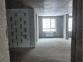 3-бөлмелі пәтер · 80 м² · 4 қабат, Утепова 31, бағасы: 55 млн ₸ в Алматы, Бостандыкский р-н — фото 3