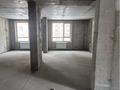 3-бөлмелі пәтер · 80 м² · 4 қабат, Утепова 31, бағасы: 55 млн ₸ в Алматы, Бостандыкский р-н — фото 4