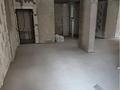 3-бөлмелі пәтер · 80 м² · 4 қабат, Утепова 31, бағасы: 55 млн ₸ в Алматы, Бостандыкский р-н — фото 8