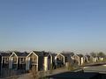 Отдельный дом · 5 комнат · 273 м² · 7 сот., Алатауская Трасса C2 — Nova Village за 115 млн ₸ в Туздыбастау (Калинино) — фото 10