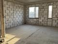 Отдельный дом · 5 комнат · 273 м² · 7 сот., Алатауская Трасса C2 — Nova Village за 115 млн ₸ в Туздыбастау (Калинино) — фото 12