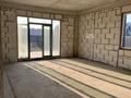 Отдельный дом · 5 комнат · 273 м² · 7 сот., Алатауская Трасса C2 — Nova Village за 115 млн ₸ в Туздыбастау (Калинино) — фото 13