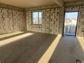 Отдельный дом · 5 комнат · 273 м² · 7 сот., Алатауская Трасса C2 — Nova Village за 115 млн ₸ в Туздыбастау (Калинино) — фото 15
