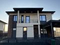 Отдельный дом · 5 комнат · 273 м² · 7 сот., Алатауская Трасса C2 — Nova Village за 115 млн ₸ в Туздыбастау (Калинино) — фото 2