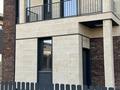 Отдельный дом · 5 комнат · 273 м² · 7 сот., Алатауская Трасса C2 — Nova Village за 115 млн ₸ в Туздыбастау (Калинино) — фото 4