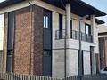Отдельный дом · 5 комнат · 273 м² · 7 сот., Алатауская Трасса C2 — Nova Village за 115 млн ₸ в Туздыбастау (Калинино) — фото 5