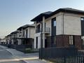 Отдельный дом · 5 комнат · 273 м² · 7 сот., Алатауская Трасса C2 — Nova Village за 115 млн ₸ в Туздыбастау (Калинино) — фото 6