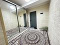 2-бөлмелі пәтер · 57 м² · 1/9 қабат, мкр Шымсити, туркия 20, бағасы: 30 млн ₸ в Шымкенте, Абайский р-н