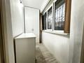 2-бөлмелі пәтер · 57 м² · 1/9 қабат, мкр Шымсити, туркия 20, бағасы: 30 млн ₸ в Шымкенте, Абайский р-н — фото 10