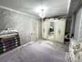 2-бөлмелі пәтер · 57 м² · 1/9 қабат, мкр Шымсити, туркия 20, бағасы: 30 млн ₸ в Шымкенте, Абайский р-н — фото 11