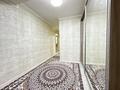 2-бөлмелі пәтер · 57 м² · 1/9 қабат, мкр Шымсити, туркия 20, бағасы: 30 млн ₸ в Шымкенте, Абайский р-н — фото 2