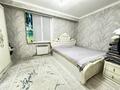 2-бөлмелі пәтер · 57 м² · 1/9 қабат, мкр Шымсити, туркия 20, бағасы: 30 млн ₸ в Шымкенте, Абайский р-н — фото 3