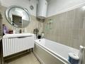 2-бөлмелі пәтер · 57 м² · 1/9 қабат, мкр Шымсити, туркия 20, бағасы: 30 млн ₸ в Шымкенте, Абайский р-н — фото 4