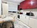 2-бөлмелі пәтер · 57 м² · 1/9 қабат, мкр Шымсити, туркия 20, бағасы: 30 млн ₸ в Шымкенте, Абайский р-н — фото 6