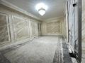 2-бөлмелі пәтер · 57 м² · 1/9 қабат, мкр Шымсити, туркия 20, бағасы: 30 млн ₸ в Шымкенте, Абайский р-н — фото 7
